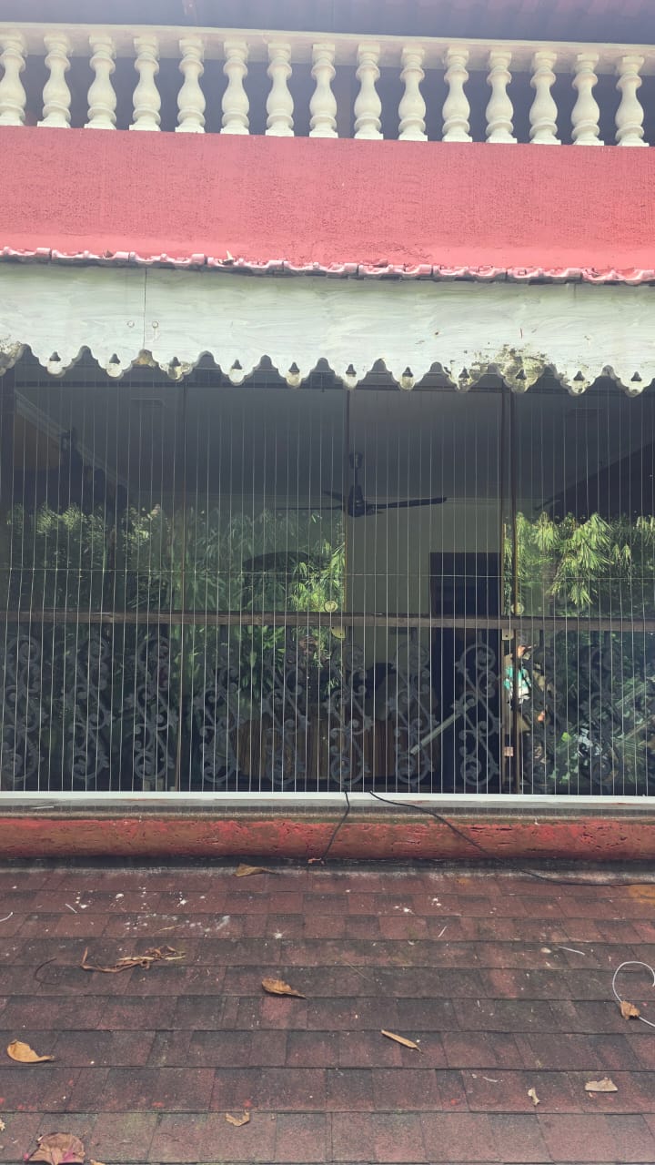 Invisible Grill - 4.jpeg