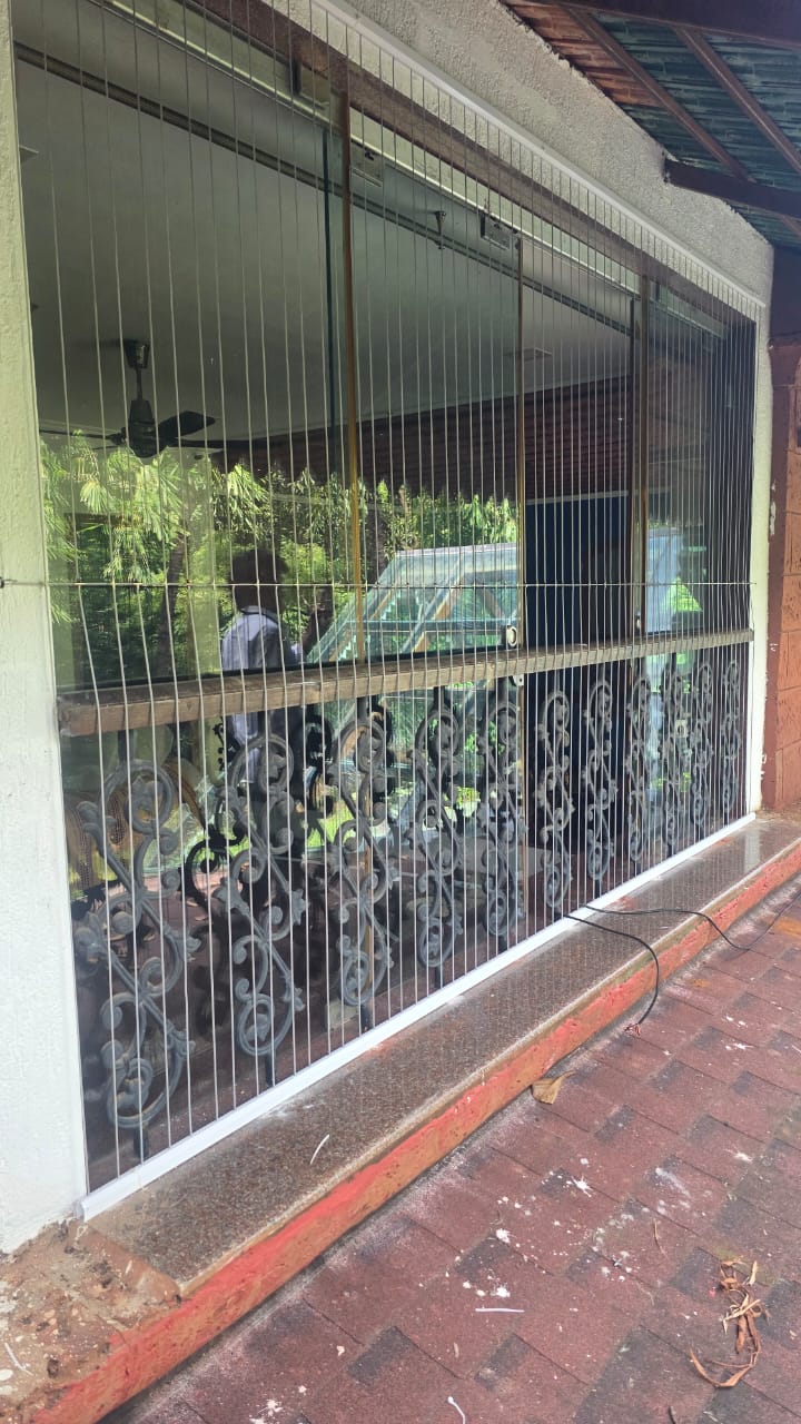 Invisible Grill - 5.jpeg